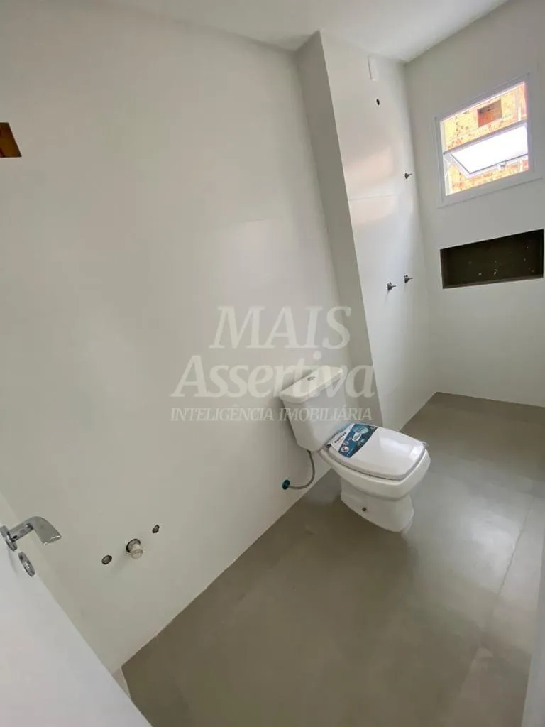 Apartamento para Venda com 03 Suítes em Itapema SC