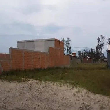 Terrenos para venda Loteamento Quatro Lago, Arroio do Sal - 360m² 