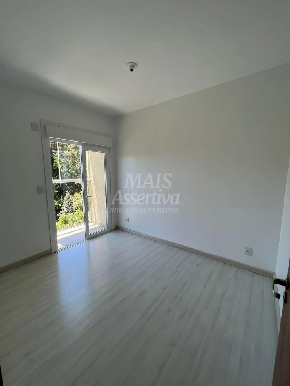 Apartamento semi-mobiliado a venda em São Bernardo - São Francisco de Paula/RS