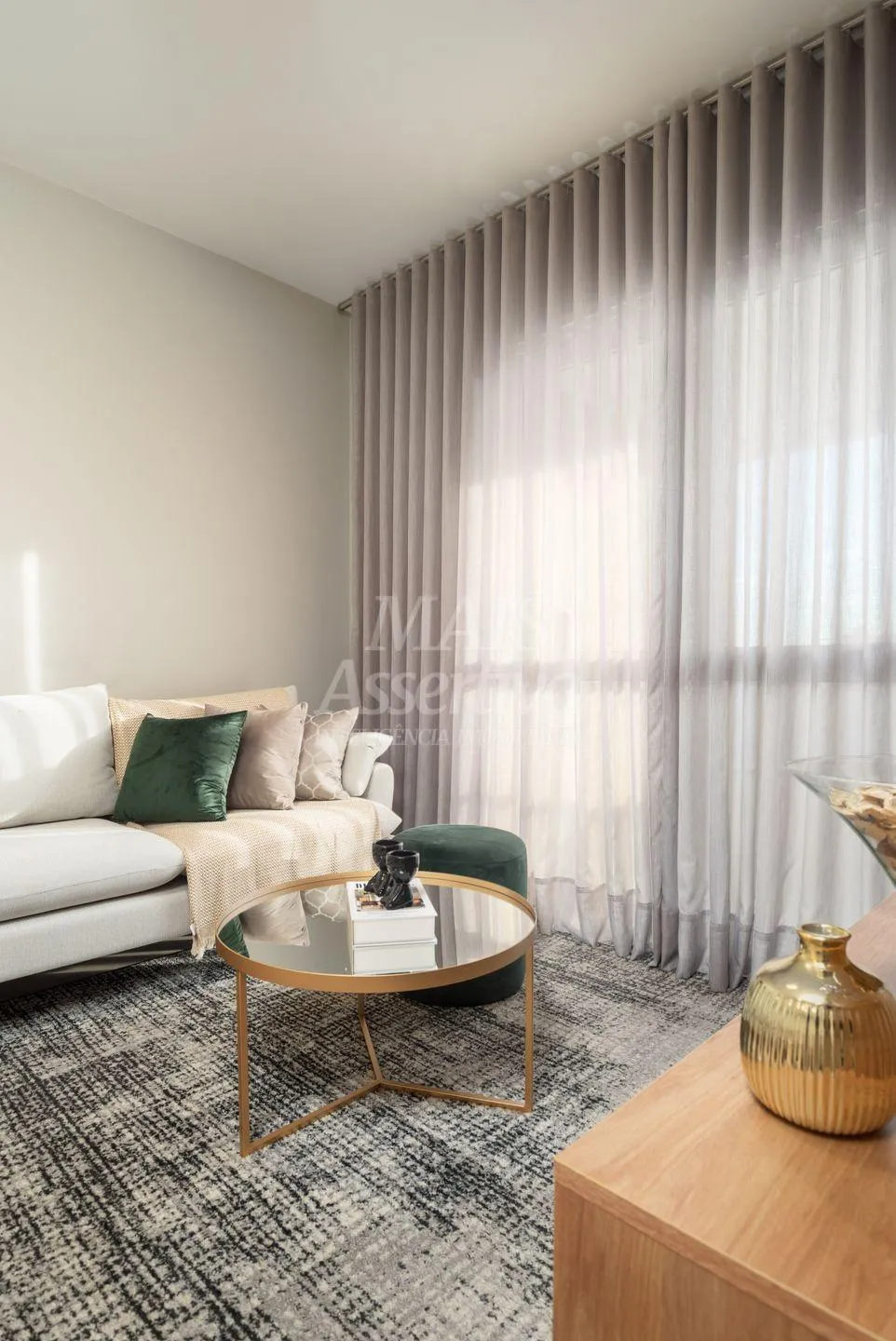 Lindo Apartamento para Venda em São Leopoldo Bairro Centro