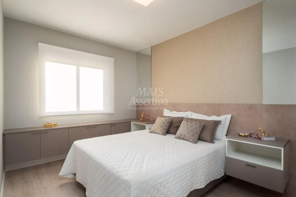 Lindo Apartamento para Venda em São Leopoldo Bairro Centro