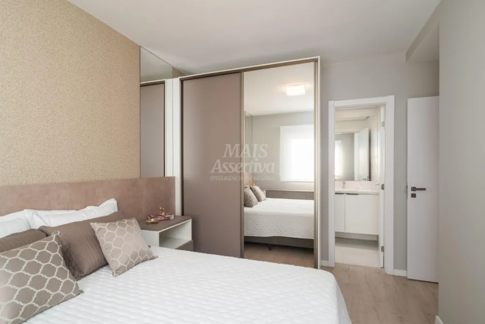 Lindo Apartamento para Venda em São Leopoldo Bairro Centro