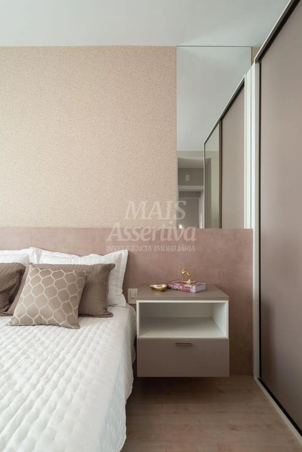 Lindo Apartamento para Venda em São Leopoldo Bairro Centro