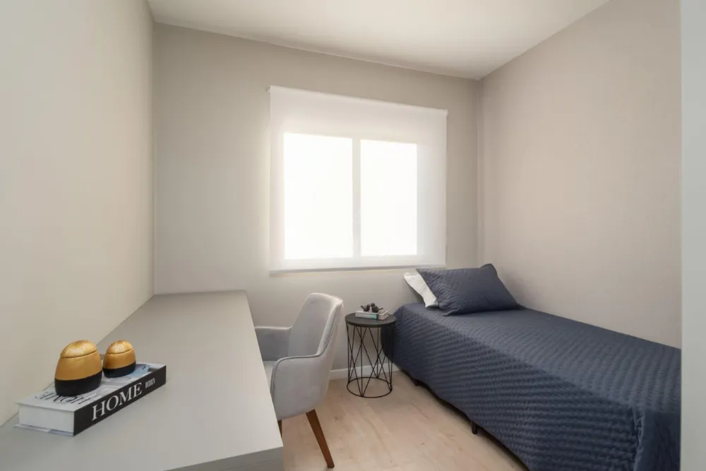 Lindo Apartamento para Venda em São Leopoldo Bairro Centro