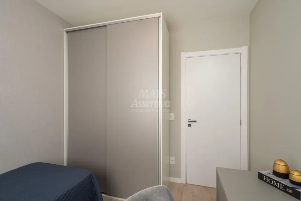Lindo Apartamento para Venda em São Leopoldo Bairro Centro