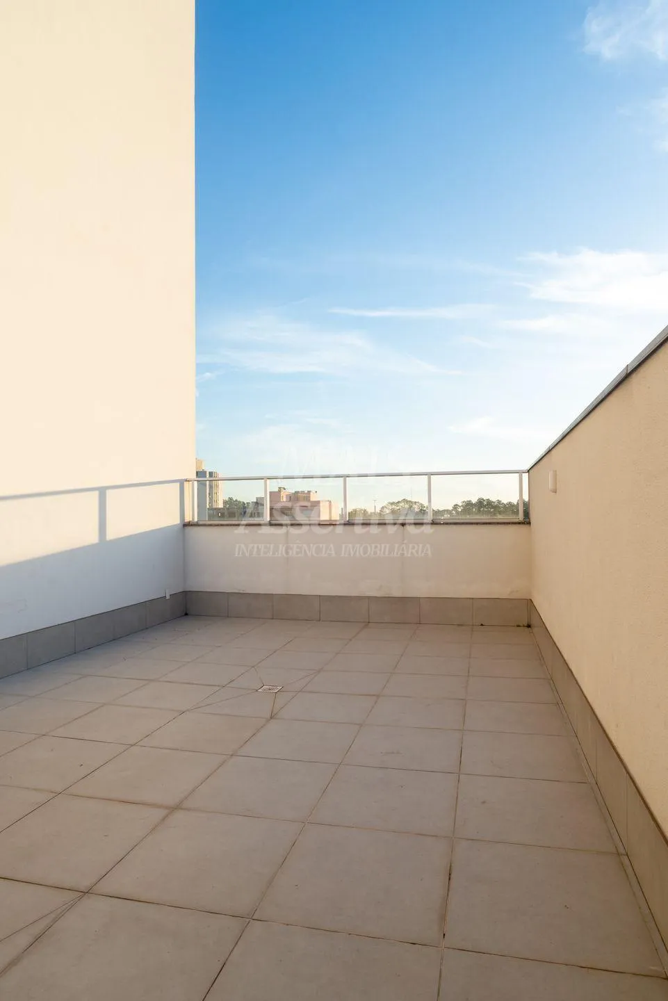 Lindo Apartamento para Venda em São Leopoldo Bairro Centro