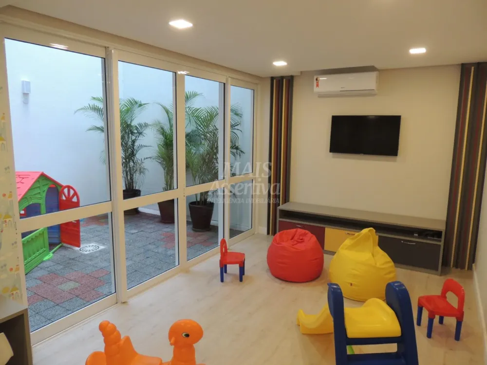 Lindo Apartamento para Venda em São Leopoldo Bairro Centro