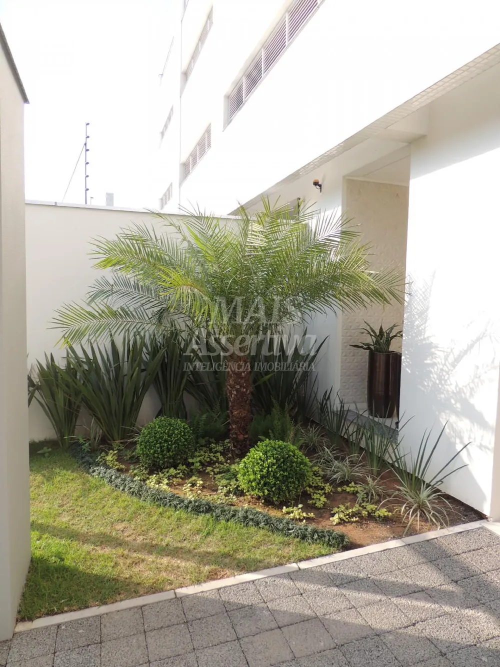 Lindo Apartamento para Venda em São Leopoldo Bairro Centro