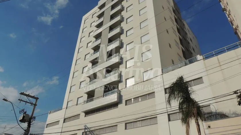Lindo Apartamento para Venda em São Leopoldo Bairro Centro