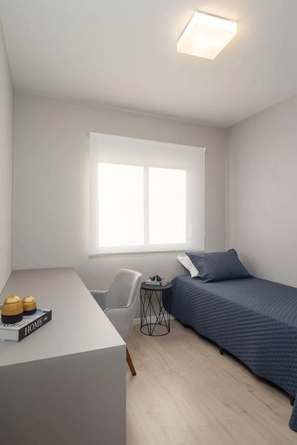 Apartamento para Venda em São Leopoldo Bairro Centro