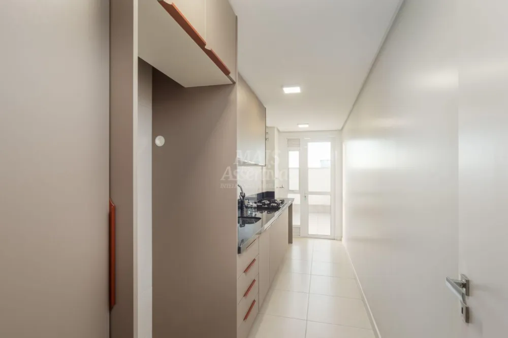 Apartamento para Venda em São Leopoldo Bairro Centro