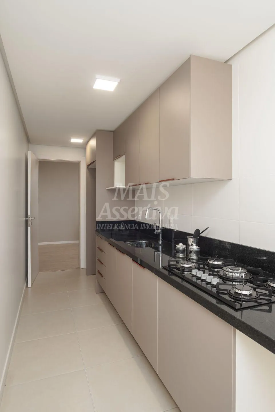 Apartamento para Venda em São Leopoldo Bairro Centro