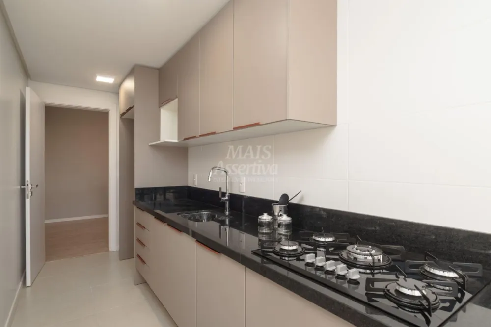 Apartamento para Venda em São Leopoldo Bairro Centro