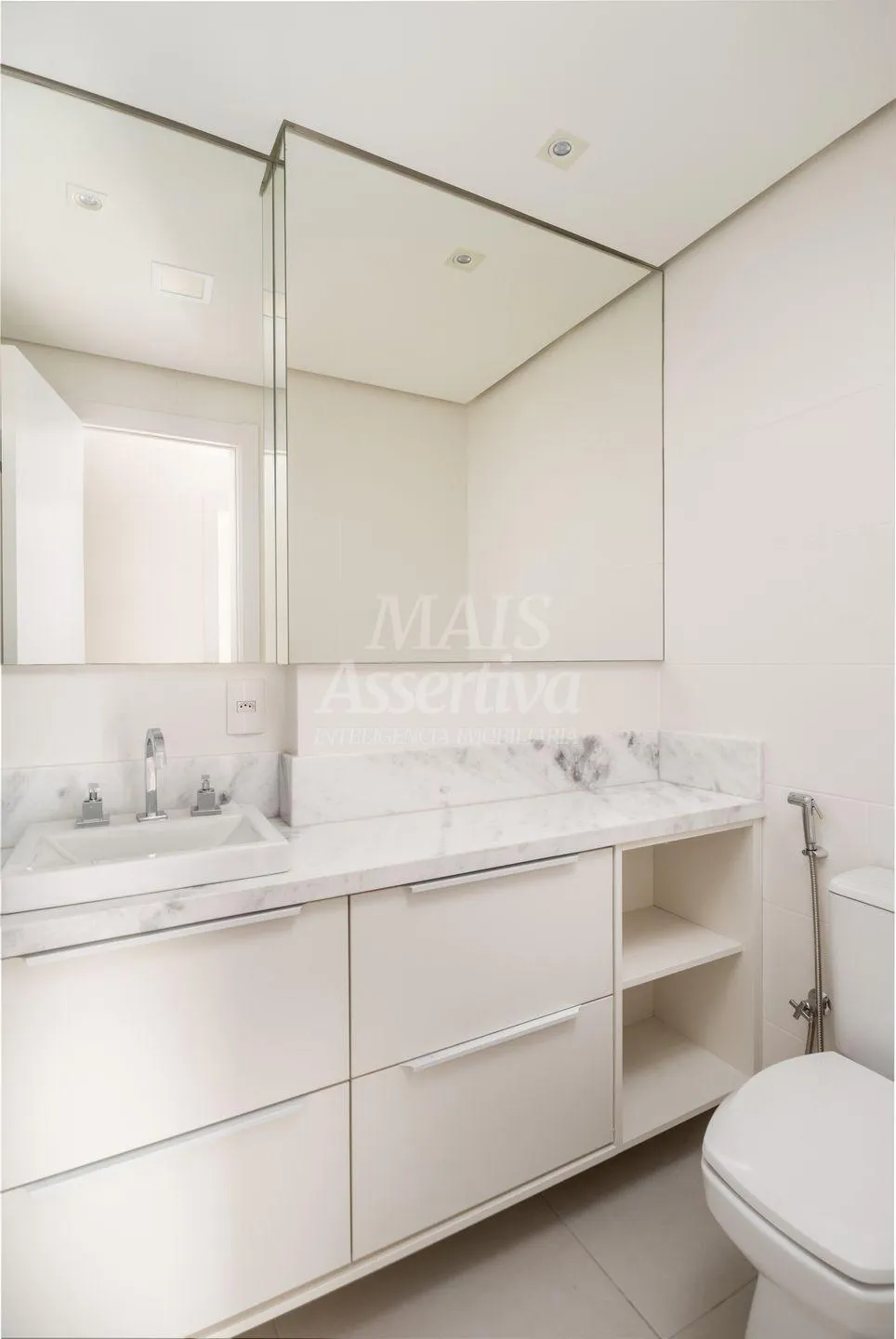 Apartamento para Venda em São Leopoldo Bairro Centro
