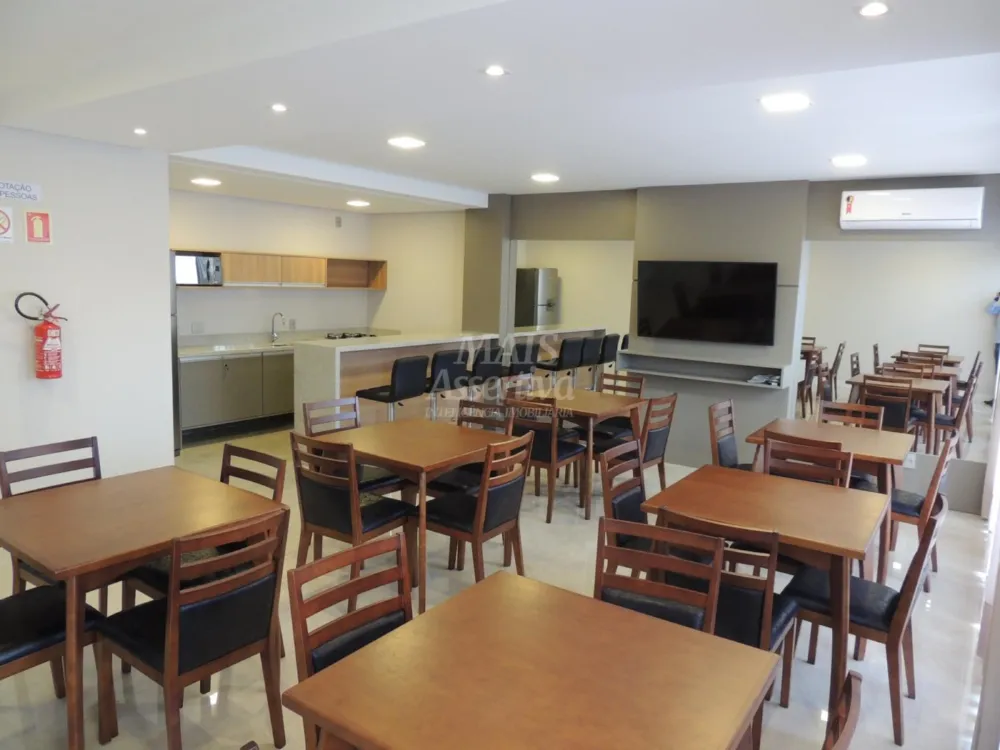 Apartamento para Venda em São Leopoldo Bairro Centro