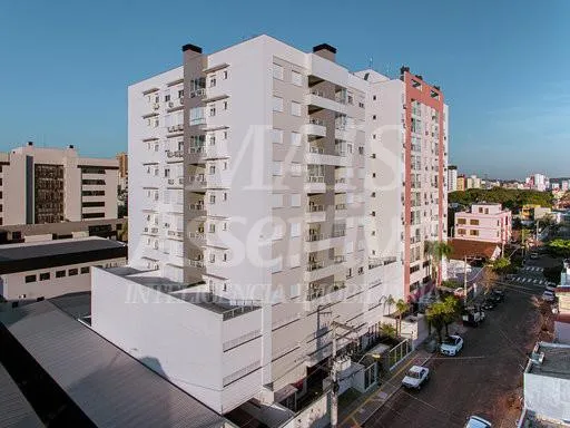 Apartamento para Venda em São Leopoldo Bairro Centro