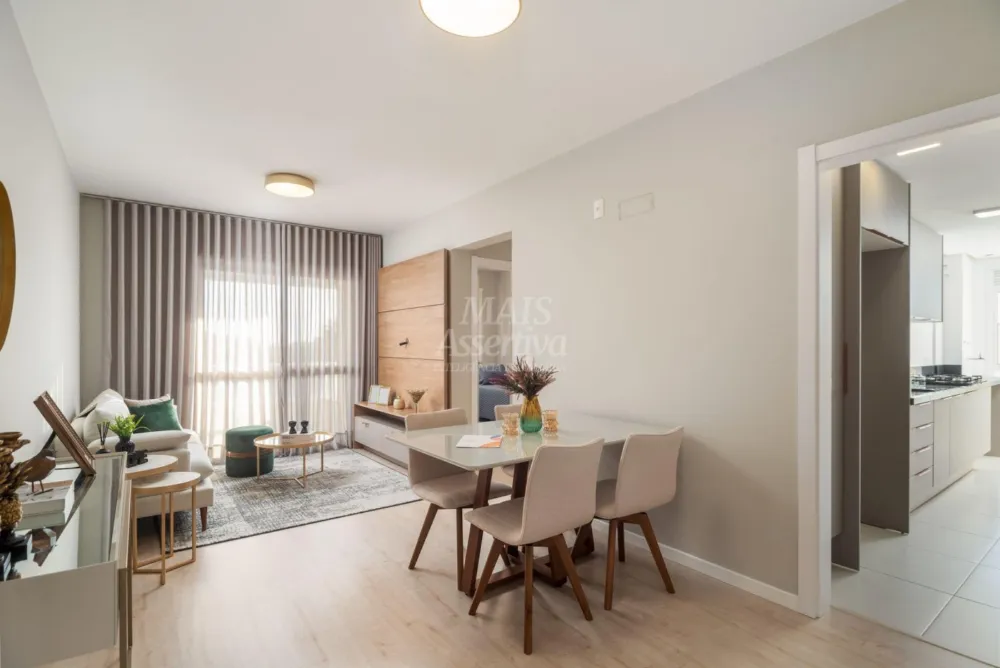 Apartamento para Venda em São Leopoldo Bairro Centro