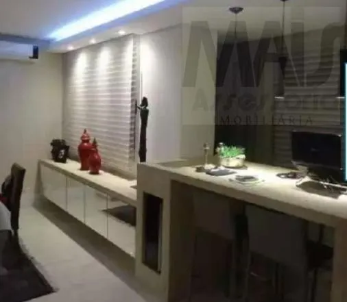 Apartamento para Venda em Novo Hamburgo / RS no bairro Guarani
