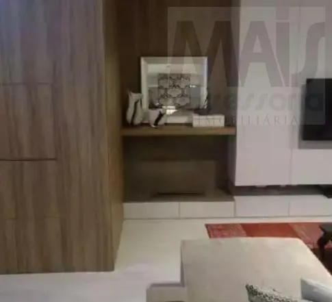 Apartamento para Venda em Novo Hamburgo / RS no bairro Guarani