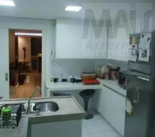 Apartamento para Venda em Novo Hamburgo / RS no bairro Guarani
