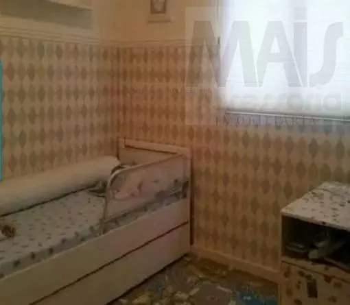 Apartamento para Venda em Novo Hamburgo / RS no bairro Guarani