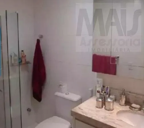 Apartamento para Venda em Novo Hamburgo / RS no bairro Guarani