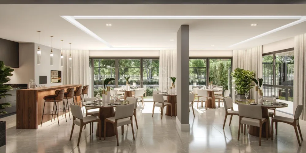 Apartamento para venda em São leopoldo Bairro Centro