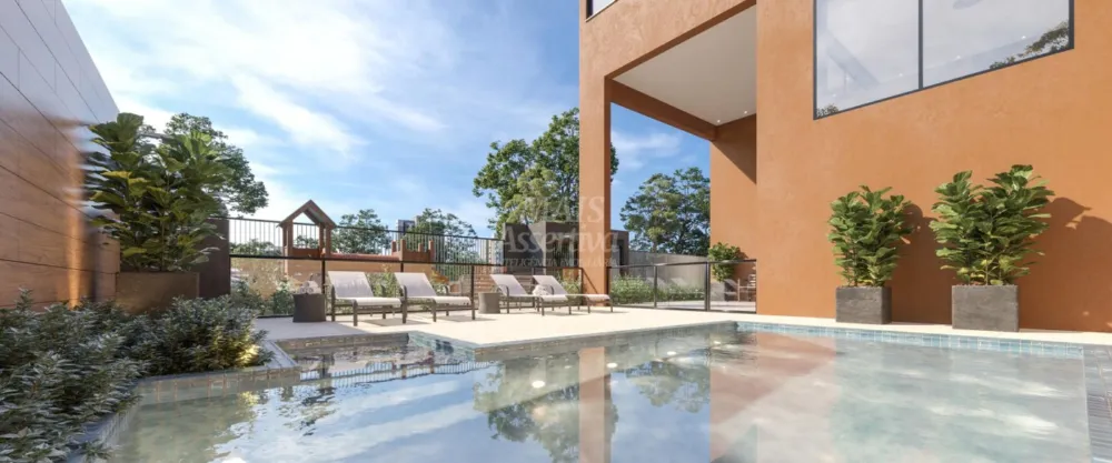 Apartamento para venda em São leopoldo Bairro Centro