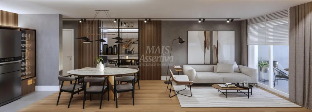 Apartamento para venda em São leopoldo Bairro Centro
