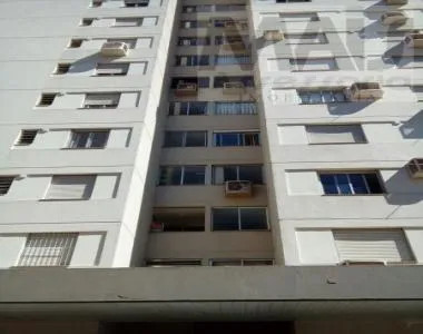 Apartamento 02 dormitórios para Venda  bairro Ideal em Novo Hamburgo 