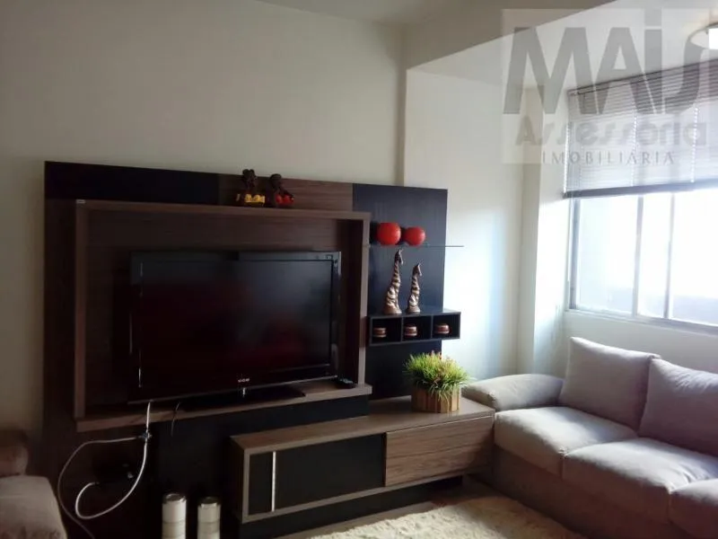 Apartamento 02 dormitórios para Venda  bairro Ideal em Novo Hamburgo 