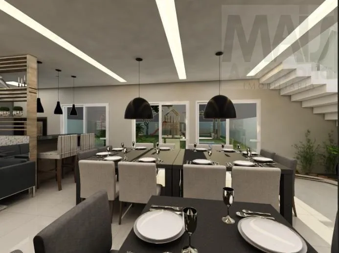 Apartamento para Venda em Novo Hamburgo / RS no bairro Centro