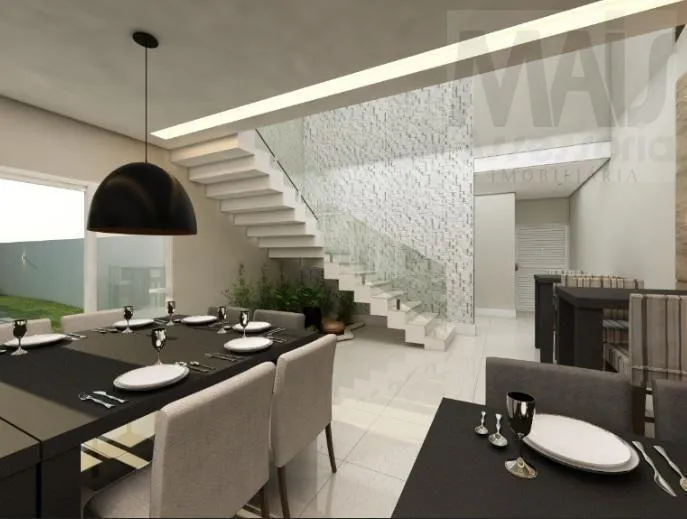 Apartamento para Venda em Novo Hamburgo / RS no bairro Centro