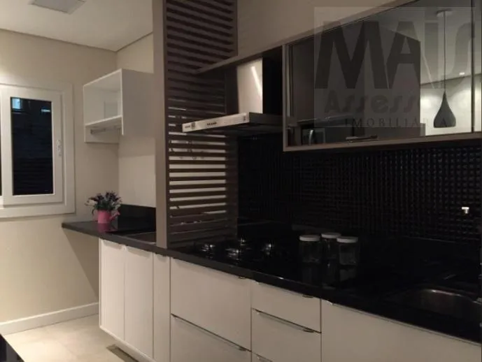 Apartamento para Venda em Novo Hamburgo / RS no bairro Centro