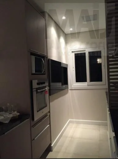 Apartamento para Venda em Novo Hamburgo / RS no bairro Centro