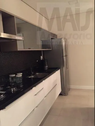 Apartamento para Venda em Novo Hamburgo / RS no bairro Centro