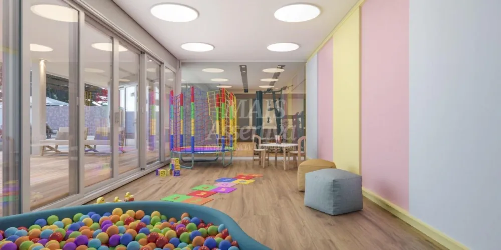 Apartamento para Venda em São Leopoldo Bairro Pinheiro