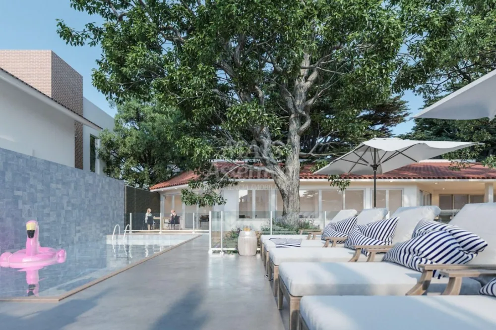 Apartamento para Venda em São Leopoldo Bairro Pinheiro