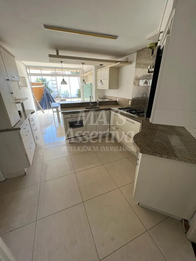 Casa para Venda em São Leopoldo Bairro Pinheiro