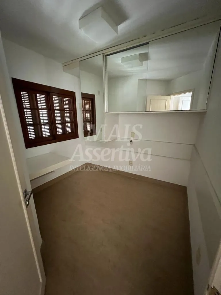 Casa para Venda em São Leopoldo Bairro Pinheiro