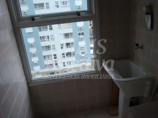 Apartamento para Venda em São Leopoldo Bairro Padre Reus