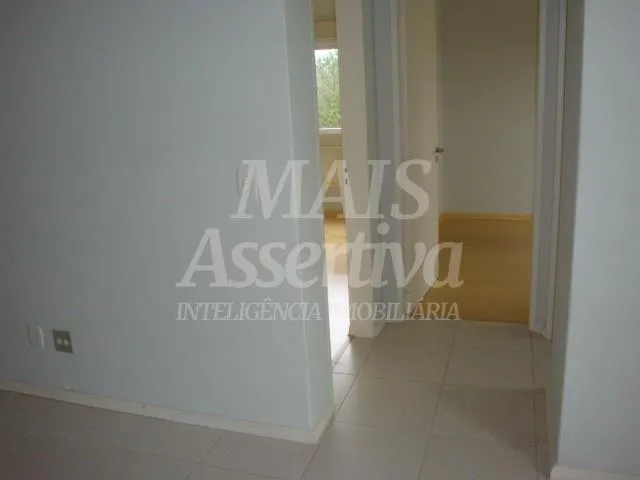 Apartamento para Venda em São Leopoldo Bairro Padre Reus