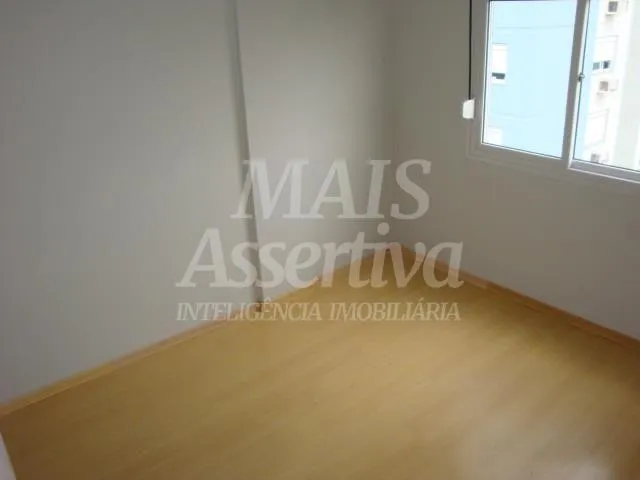 Apartamento para Venda em São Leopoldo Bairro Padre Reus