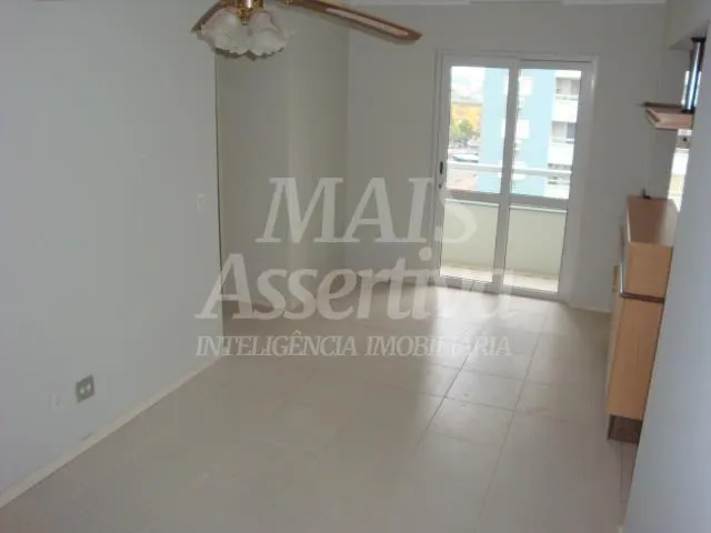 Apartamento para Venda em São Leopoldo Bairro Padre Reus