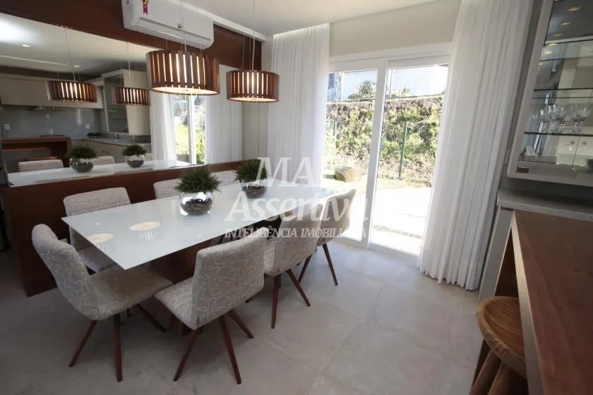 Casa para Venda em Canela / RS no bairro Centro