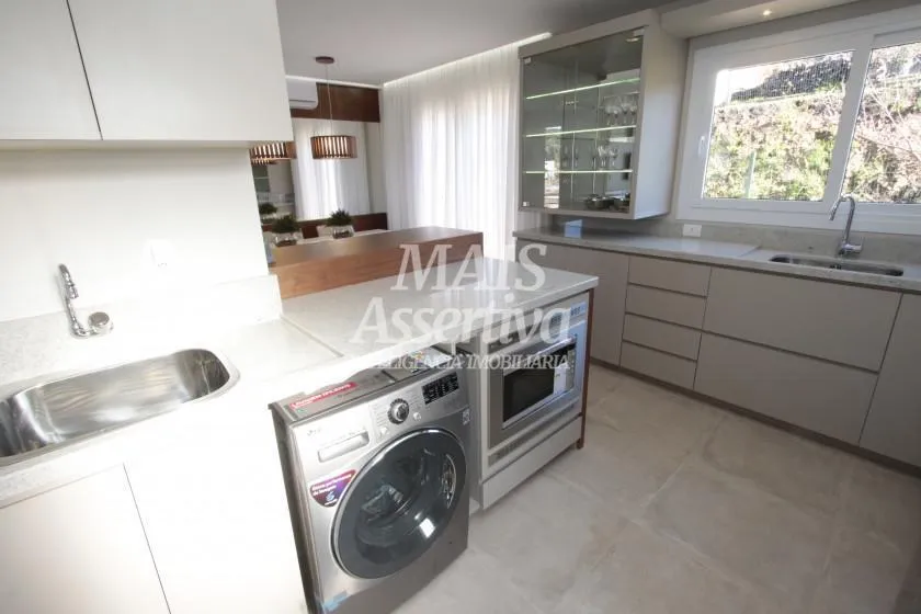 Casa para Venda em Canela / RS no bairro Centro