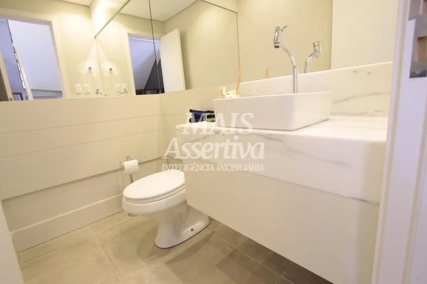 Casa para Venda em Canela / RS no bairro Centro