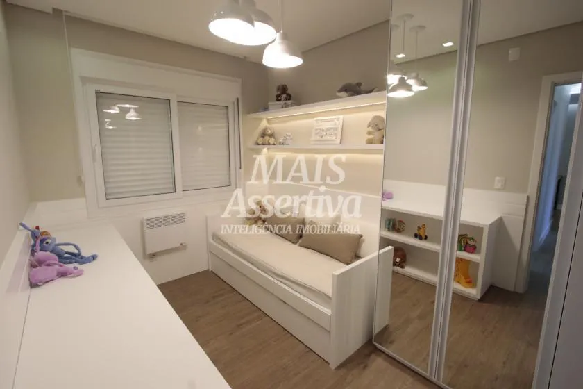 Casa para Venda em Canela / RS no bairro Centro