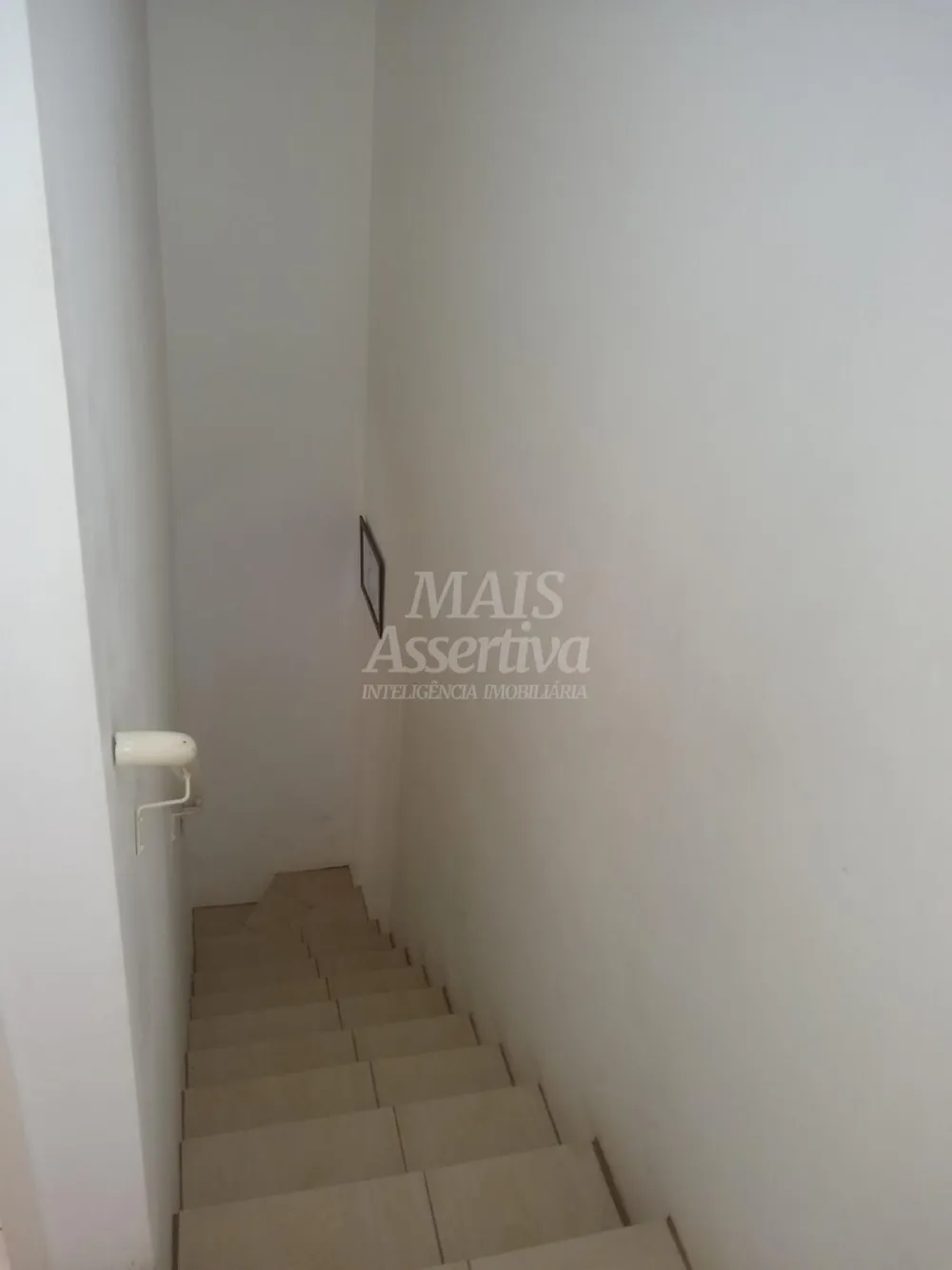 Casa semi mobiliada para venda no Residencial Vale das Figueiras - Novo Haburgo