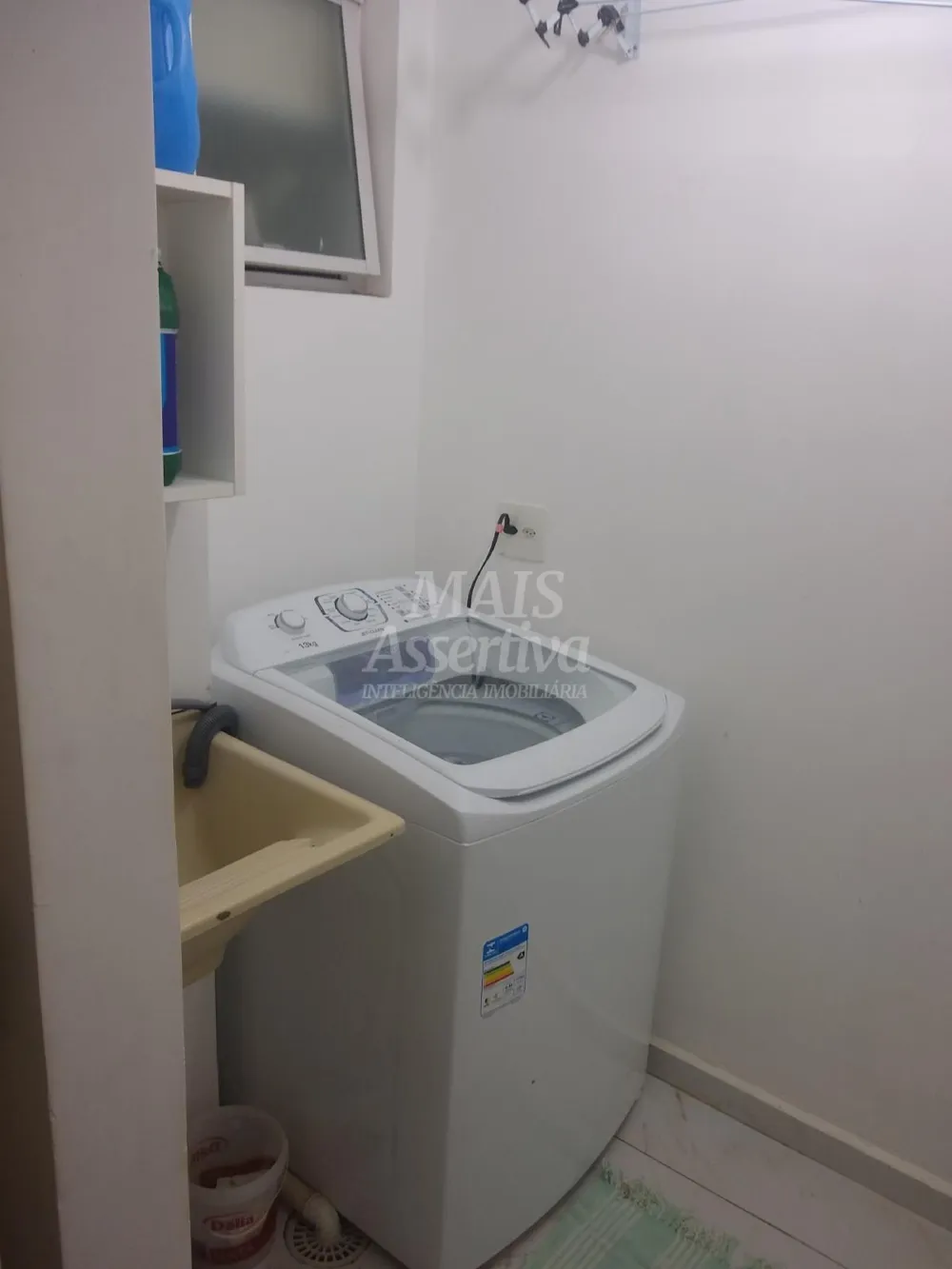 Casa semi mobiliada para venda no Residencial Vale das Figueiras - Novo Haburgo